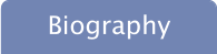 Biography