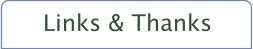 Links & Thanks